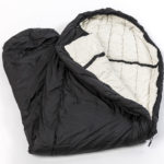 Outdoor Schlafsack